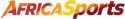 Africa Sports